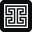 theseus.us