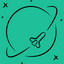 thespaceinvestor.com