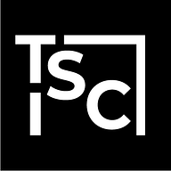 thespaceportcompany.com