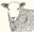 thewoolshire.com