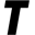 titansofcnc.com