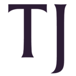 tjrodgers.com