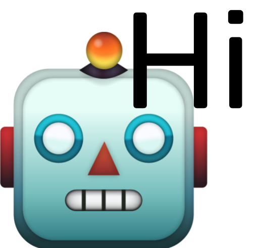 tonyzhaozh.github.io