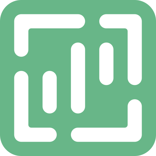 toolpath.com