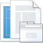 topdie.com