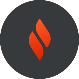 torchsystems.com