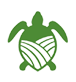 tortugaagtech.com