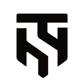 totalshield.com