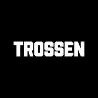 trossenrobotics.com