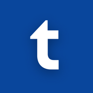 truemetalsupply.com