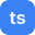 tscircuit.com