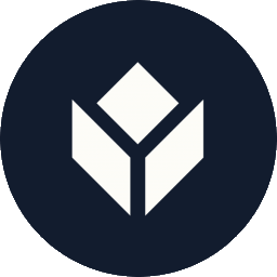 tulip.co
