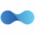 typeoneenergy.com