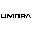 umbraspace.com