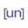unconv.ai