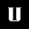 union.tech