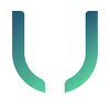 unlockscience.ai