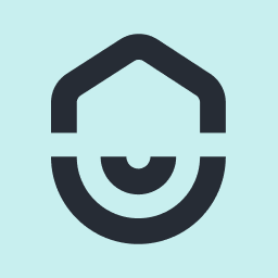 upandup.co