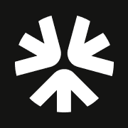 uptool.com