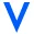 valorep.com
