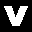 valstad.com