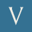 vashoncompany.com