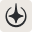 vastspace.com