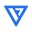 vendra-marketplace.io