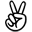 venture.angellist.com