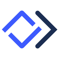 venture.co