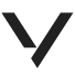 veritone.com