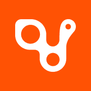 vernerobotics.com