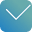 veryableops.com