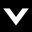 viam.com