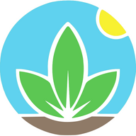 visititemfarm.com