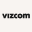 vizcom.com