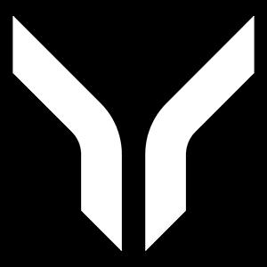 volonaut.com