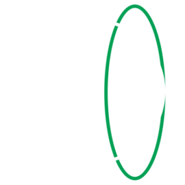 vulcanelements.com