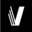vulcanforms.com