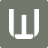 weaverobotics.com