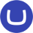 westinghousenuclear.com