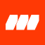 westmag.com