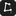 worc.dev