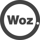 woz.org