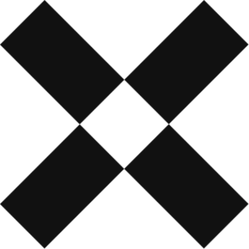 x-energy.com