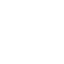 xonaspace.com
