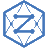 zenode.ai