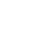 zodiaceng.com