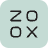 zoox.com