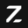 zydromarine.com